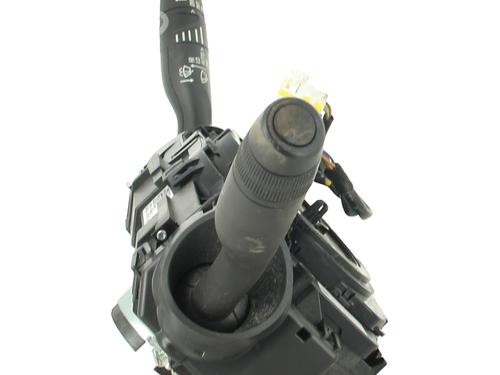 Devioluci Devioluci OPEL GRANDLAND / GRANDLAND X (A18, P1UO) 1.2 (75) (131 hp) 33971207 33971207