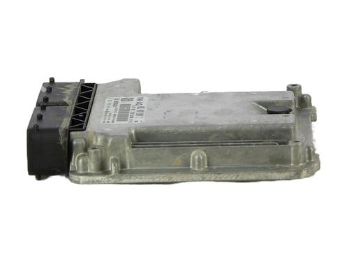 Engine control unit (ECU) VW CADDY V Box Body/MPV (SBA, SBH) 2.0 TDi | BP32178805M57 - Image 6