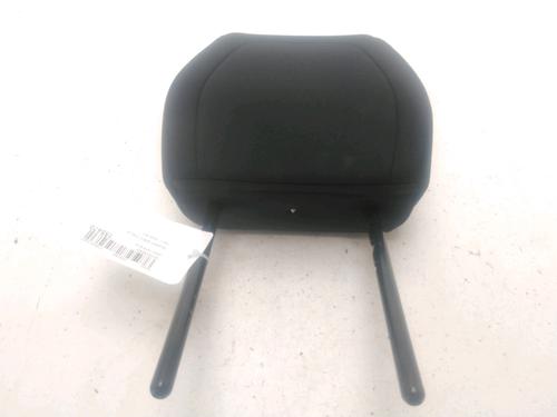 Headrest PEUGEOT 2008 II (UD_, US_, UY_, UJ_, UR_, UC_) 1.5 BlueHDI 110 (UDYHSK) | BP26281002I31