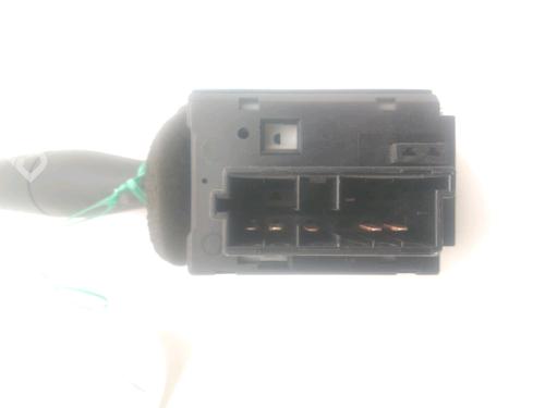 Used Steering column stalk PEUGEOT EXPERT Van (222) 1.9 D 70 (69 hp) 23180828