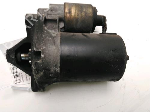 Anlasser RENAULT TWINGO I (C06_) 1.2 (C066, C068) | BP29758988M8 