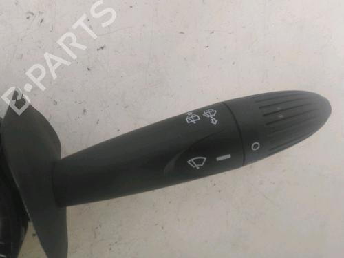 Used Steering column stalk Steering column stalk ABARTH 500 / 595 / 695 1.4 (312.AXF11, 312.AXF1A) (180 hp) 29577999 29577999