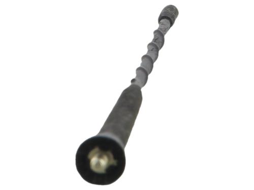 Antenne/Base Antenne/Base PEUGEOT 3008 I MPV (0U_) 1.6 HDi (109 hp) 38276575 38276575