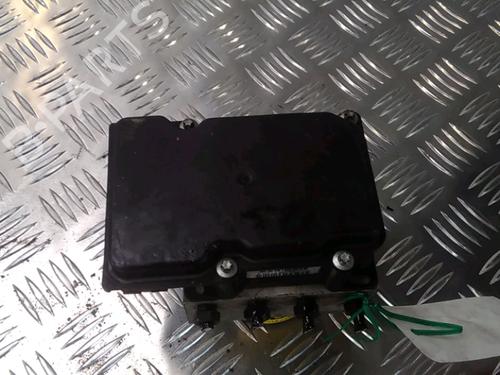 ABS pump HYUNDAI i30 (FD) 1.6 CRDi | BP13079167M43 