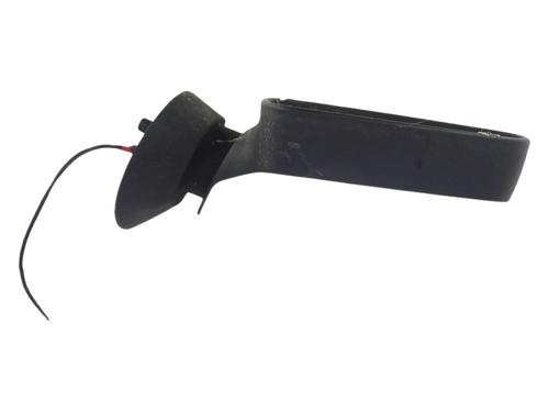 Retrovisor esquerdo DACIA SANDERO 1.5 dCi | BP38570986C26 - Image 2