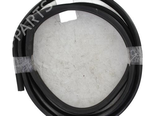 rubber-door-seal-dacia-dokker-box-bodympv-2012-2013-2014-2015-2016-2017-2018-2019-2020-2021-32432633 main image
