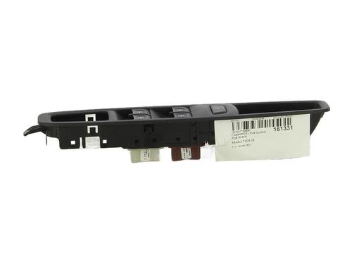 Left front window switch RENAULT ZOE (BFM_) ZOE (BFMC, BFMD) | BP34641325I27 - Image 3