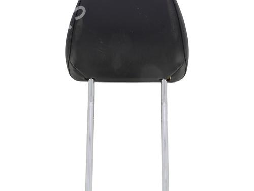 Used Headrest Headrest AUDI A3 (8V1, 8VK) 2.0 TDI (150 hp) 31078353 31078353