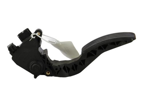 Pedal RENAULT MEGANE CC (EZ0/1_) 1.9 dCi (EZ0J, EZ1S) | BP31302543I4 