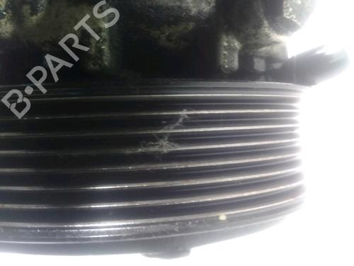 AC compressor RENAULT SCÉNIC II (JM0/1_) 1.9 dCi (JM0G, JM12, JM1G, JM2C) | BP25623212M34