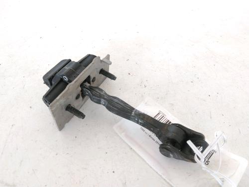 hingedoor-check-strap-citroen-c4-grand-picasso-ii-da_-de_-2013-30483033 main image