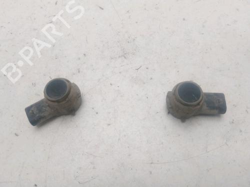 Used Electronic module CITROËN BERLINGO Box Body/MPV (K9) 1.5 BlueHDi 100 (102 hp) 24882534