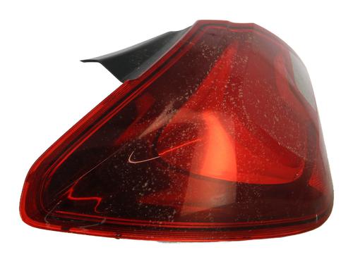 Farolim esquerdo OPEL CORSA E (X15) 1.4 (08, 68) | BP34608907C34 - Image 2