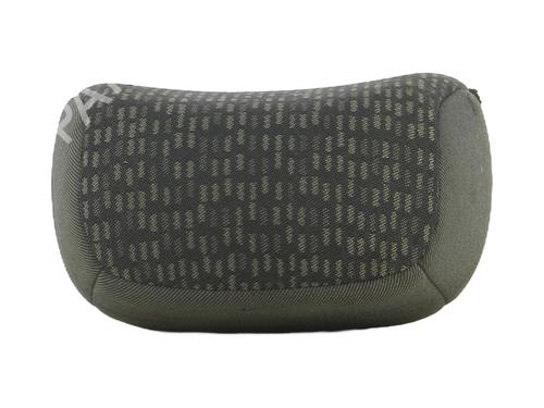 Used Headrest Headrest 36850111 36850111
