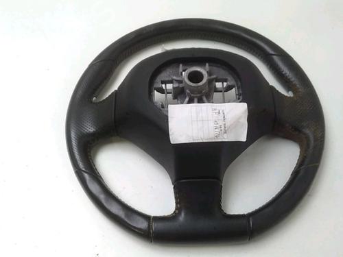 Used Steering wheel PEUGEOT RCZ 2.0 HDi (163 hp) 18667399