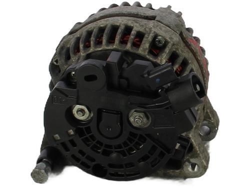 Alternator CITROËN C3 II (SC_) 1.2 VTi 82 | BP30916558M7 