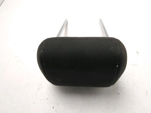 Used Headrest Headrest OPEL CORSA E (X15) 1.4 (08, 68) (90 hp) 31278134 31278134