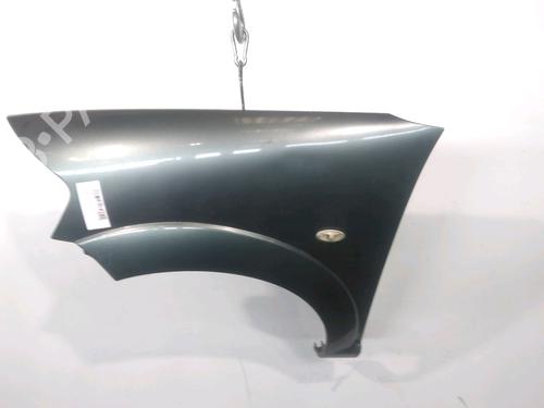 Used Left front fenders CITROËN C3 I (FC_, FN_) 1.4 HDi (68 hp) 28445872