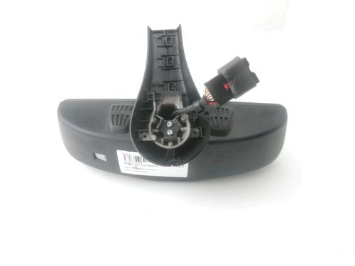 Rear mirror FIAT FREEMONT (345_) 2.0 JTD | BP38257172I6 - Image 3
