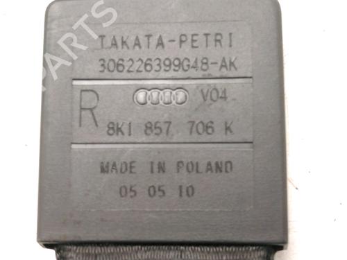 front-right-belt-tensioner-audi-a4-b8-avant-8k5-2007-2008-2009-2010-2011-2012-2013-2014-2015-2016-2017-31277861 main image