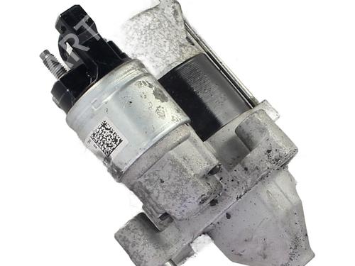 Used Starter Starter 37226640 37226640