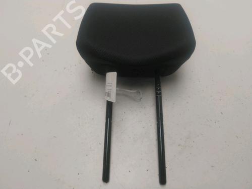 Headrest RENAULT CLIO III (BR0/1, CR0/1) 1.5 dCi (C/BR0G, C/BR1G) | BP24882675I31 