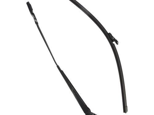 Front windshield wiper arm PEUGEOT 508 SW I (8E_) 2.0 BlueHDi 150 | BP30188301C143