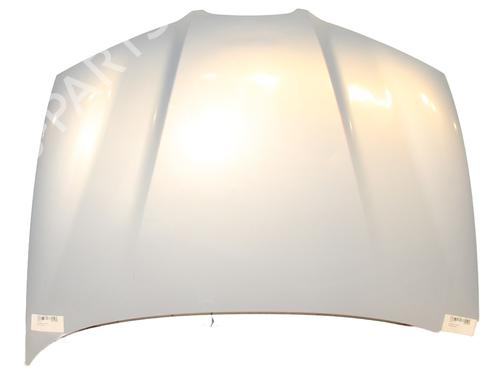 Używane Pokrywa przednia / Maska silnika SEAT IBIZA III (6L1) 1.9 SDI (64 hp) 30893137