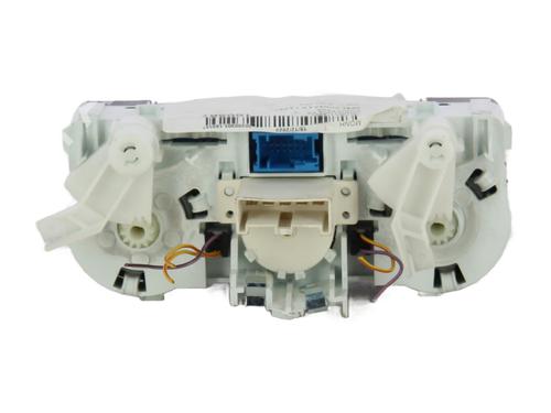 Used Climate control Climate control OPEL CORSA D (S07) 1.3 CDTI (L08, L68) (75 hp) 31576423 31576423