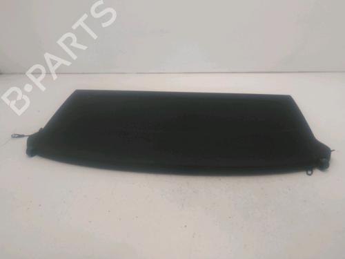 Rear parcel shelf BMW 1 (E81) 116 d | BP27268505C85 