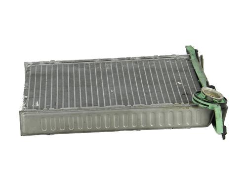 Used Heater matrix PEUGEOT 308 I (4A_, 4C_) 1.6 THP 16V (156 hp) 31155412