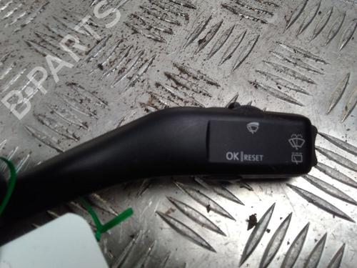 Used Steering column stalk Steering column stalk VW GOLF V (1K1) 1.9 TDI (90 hp) 11519217 11519217