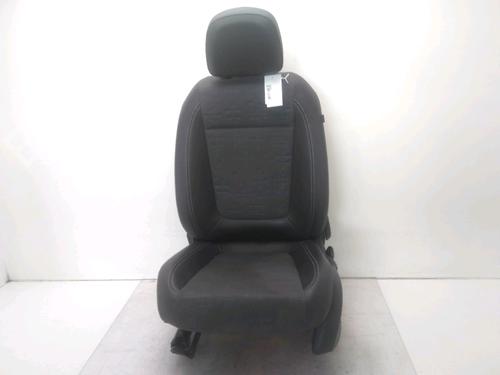 Left front seat OPEL MERIVA B MPV (S10) 1.7 CDTI (75) | BP26725003C15 - Image 4