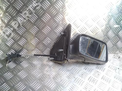Used Right mirror VW GOLF III (1H1) 1.9 TDI (110 hp) 11518550