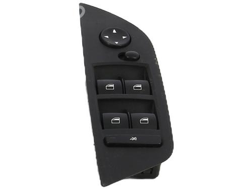 Left front window switch BMW X1 (E84) sDrive 16 d | BP30188068I27