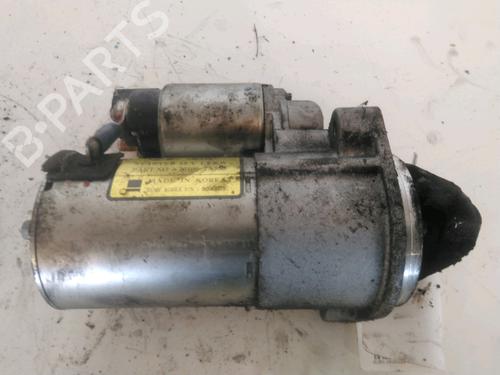 Starter KIA SPORTAGE IV (QL, QLE) 1.7 CRDi | BP29929951M8 