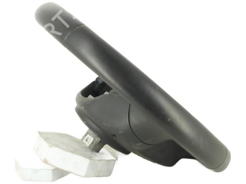 Used Steering wheel Steering wheel RENAULT CLIO IV (BH_) 0.9 TCe 90 (BHNF, BHMA, BHMH, BHJK, BHJR) (90 hp) 33249310 33249310