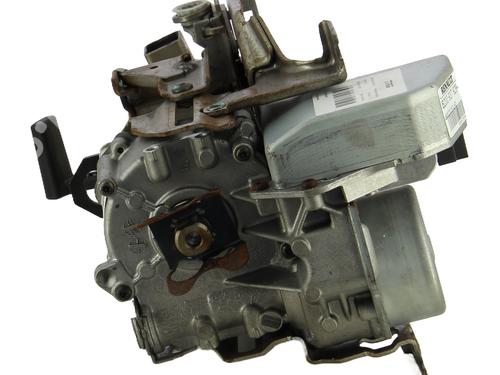 Steering column RENAULT CLIO III (BR0/1, CR0/1) 1.2 16V (BR02, BR0J, BR11, CR02, CR0J, CR11) | BP34049628M21 - Image 3