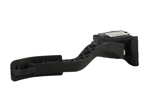 Pedal CITROËN C3 II (SC_) 1.4 HDi 70 (SC8HZC, SC8HR0, SC8HP4) | BP38608988I4 - Image 4