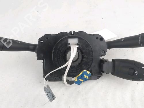 Ratstangsstang PEUGEOT PARTNER Box Body/MPV 1.6 HDi 16V | BP35516345I23 - Image 5