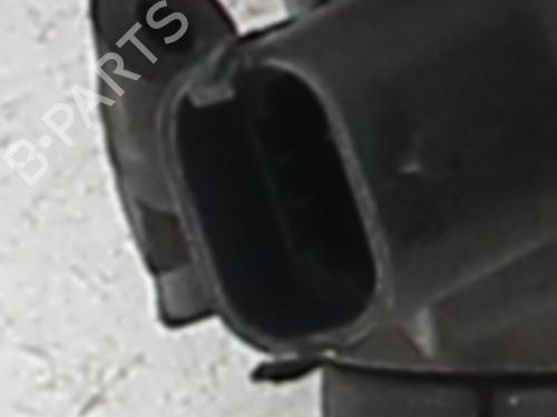 Spreder / Dyse PEUGEOT 307 (3A/C) 2.0 HDi 110 (107 hp) 30652112