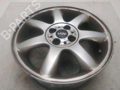 Rim MINI MINI (R56) Cooper D | BP28416766C45 