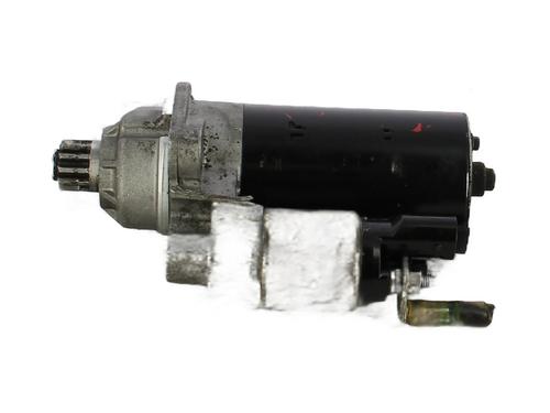 Starter VW PASSAT B6 (3C2) 2.0 TDI 16V | BP30893065M8  - Image 6