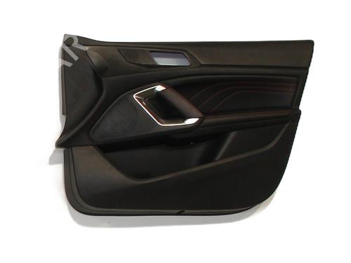 Used Front right panel Front right panel PEUGEOT 308 II (LB_, LP_, LW_, LH_, L3_) 1.6 GTi (L35GNH) (272 hp) 32512196 32512196