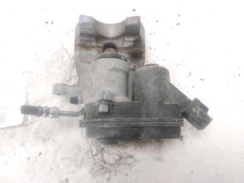 Used Left rear brake caliper RENAULT ARKANA I (LCM_, LDN_) 1.6 E-TECH 145 (LDMU) (143 hp) 28178049