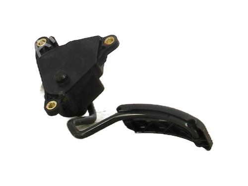 Pedal RENAULT ZOE (BFM_) ZOE | BP34498854I4 - Image 2