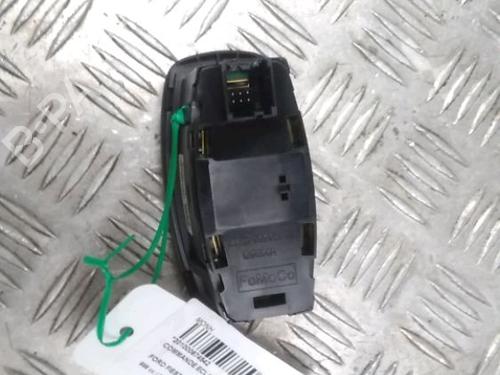 Used Headlight switch Headlight switch FORD FIESTA VII (HJ, HF) 1.0 EcoBoost (101 hp) 13079982 13079982