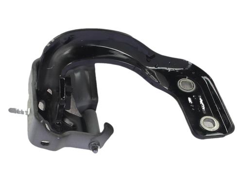 Dørhengsel/Dørstopper Dørhengsel/Dørstopper AUDI Q5 (8RB) SQ5 TDI quattro (326 hp) 39698790 39698790