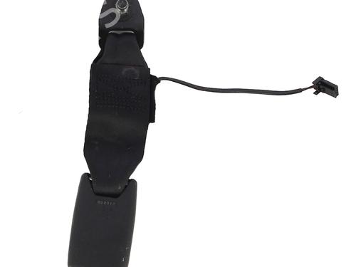 Sikkerhedssele-spænde RENAULT CAPTUR I (J5_, H5_) 0.9 TCe 90 | BP31302572I32 