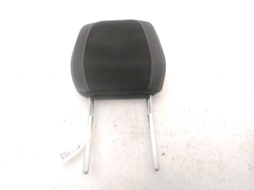 Headrest PEUGEOT 508 SW II (FC_, FJ_, F4_) 1.6 PureTech 180 | BP29442770I31 